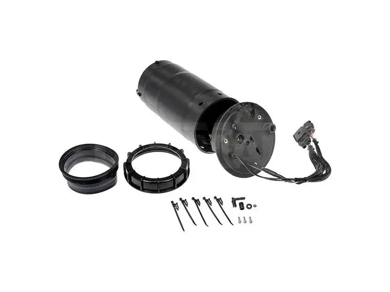 904-377 Dorman Def Heater d18904377