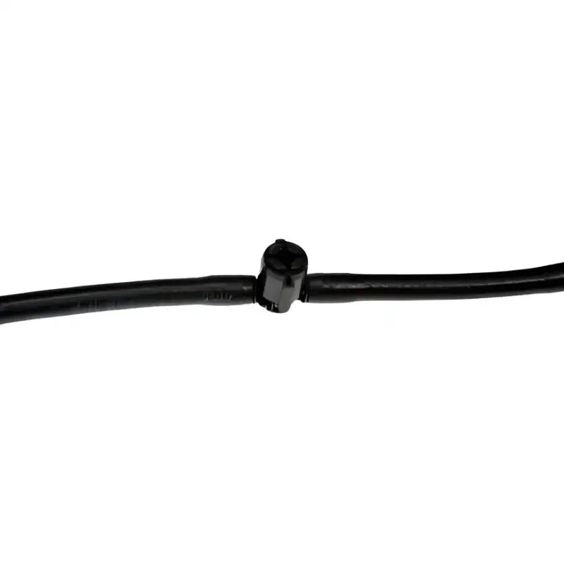 904-952 Dorman Diesel Fuel Injector Return Hose d18904952