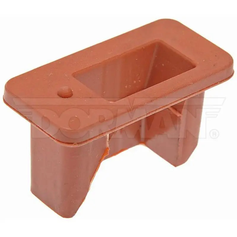 905-095 Dorman (OE Solutions) ENGINE PARTS OEM SHIFT TUBE DAMPER d18905095