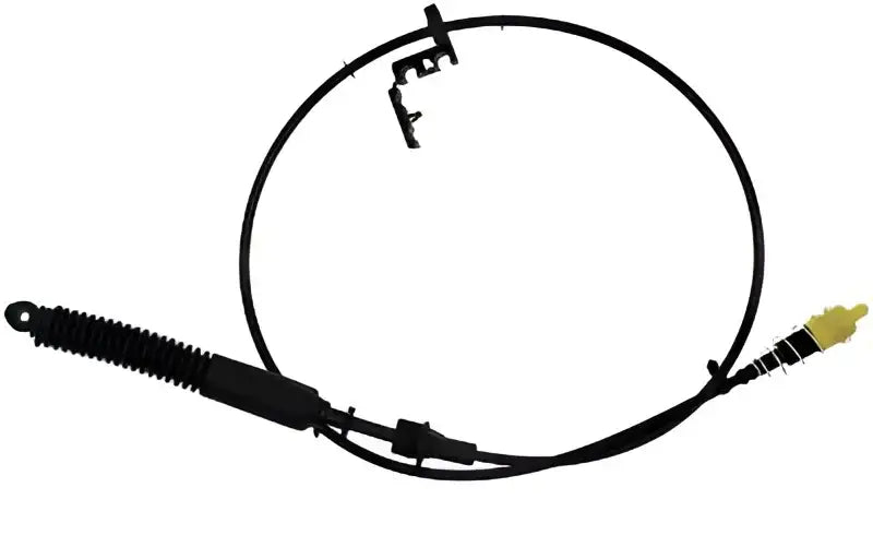 905-147 Dorman Transmission Gearshift Cable d18905147