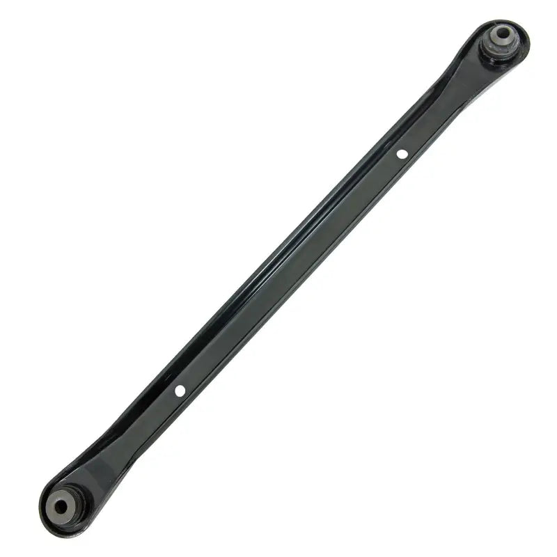 905-519 Dorman Trailing Arms d18905519