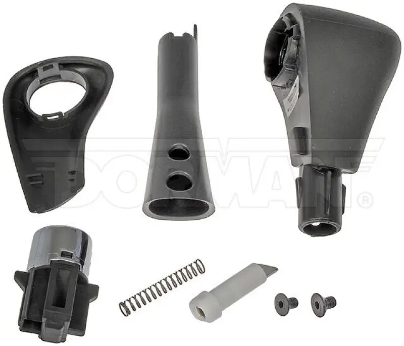 905-663 Dorman Automatic Transmission Shift Knob R d18905663