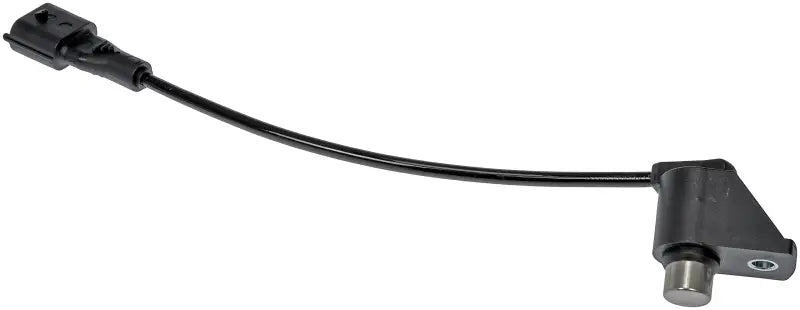 907-816 Dorman Camshaft Sensor d18907816