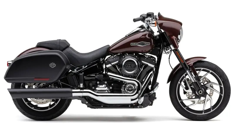 909 Twins Black Slip Ons for Comfortable All-Day Wear 82-96072