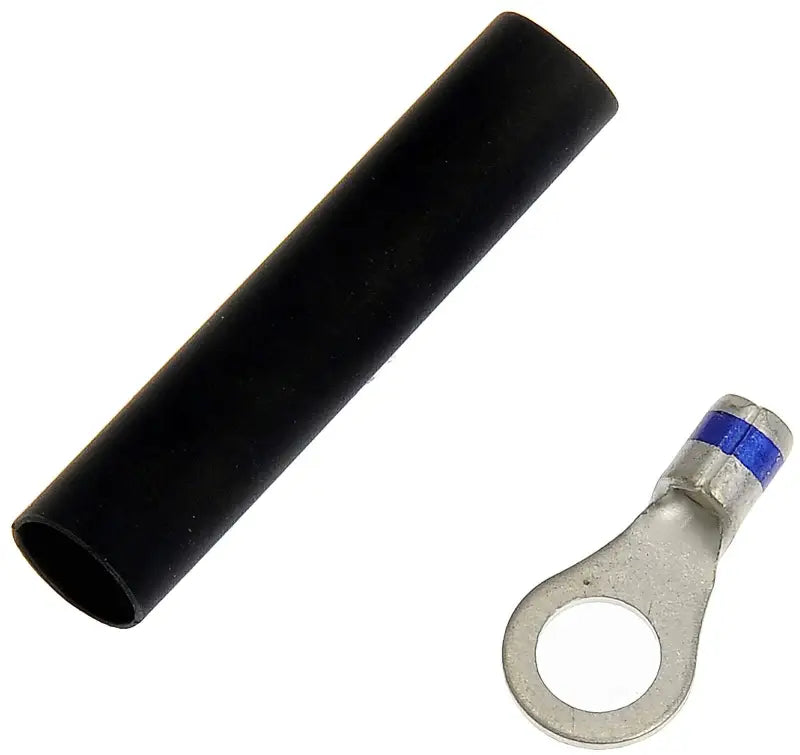 90909 Dorman Blue 3/16 Ring d1890909