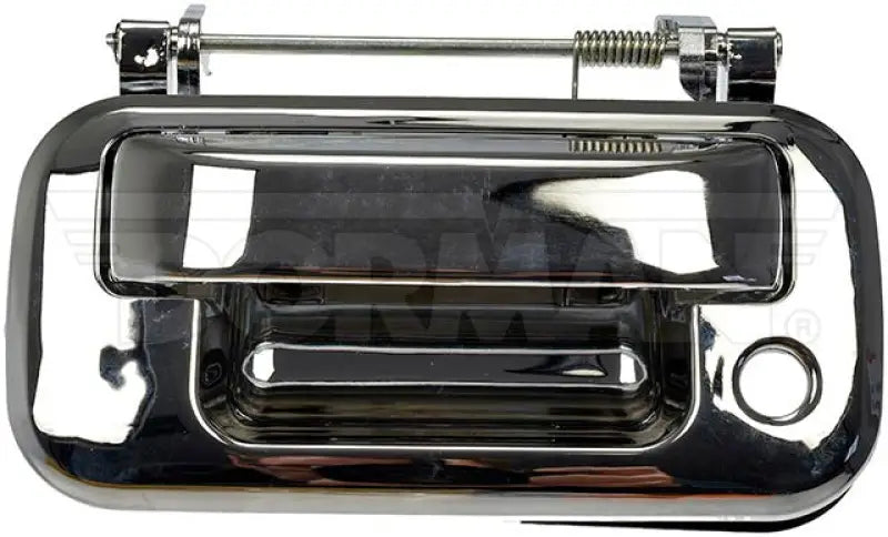 91076M Dorman Tailgate Handle d1891076m