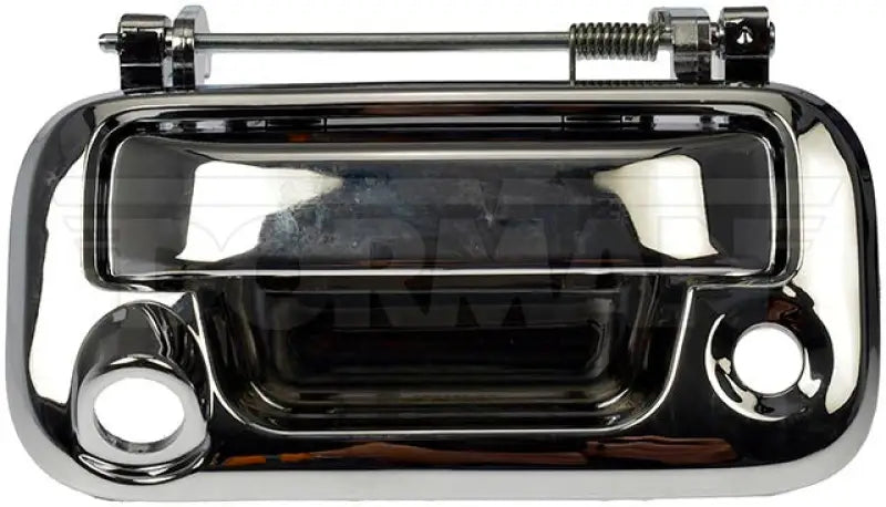 91077M Dorman Tailgate Handle d1891077m