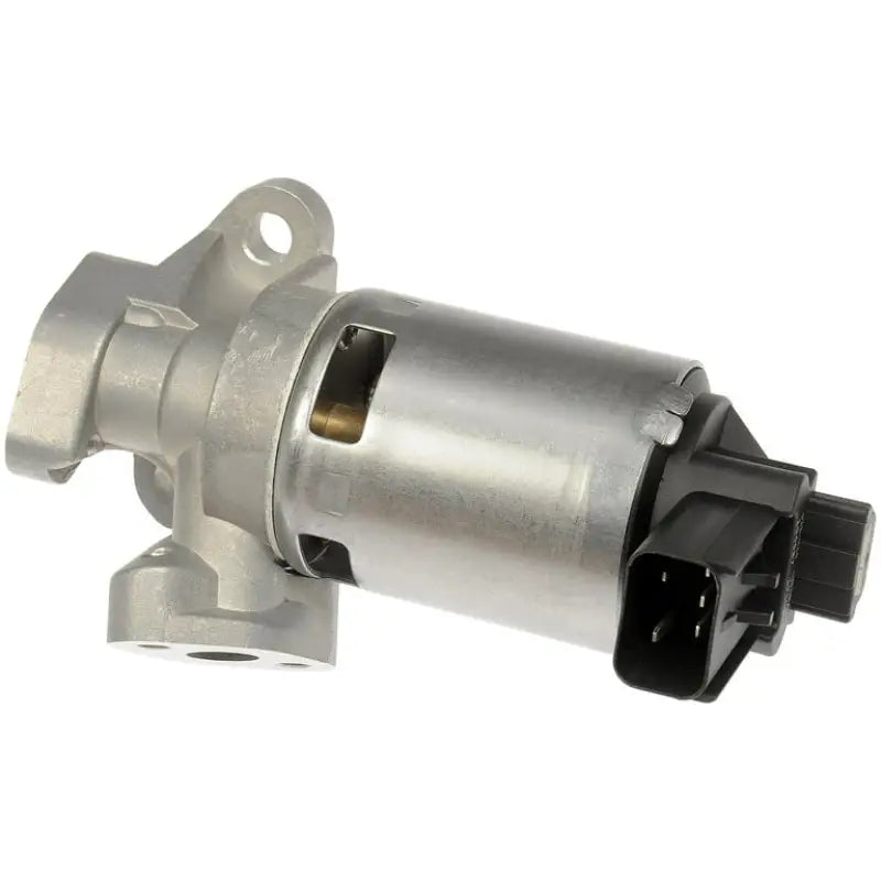 911-234 Dorman Egr Valve d18911234
