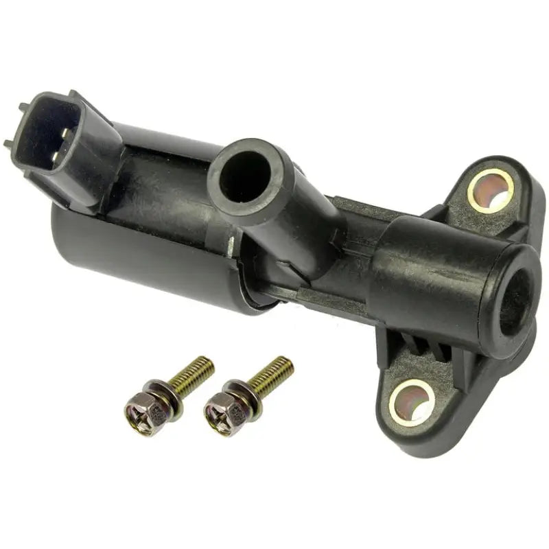 911-501 Dorman Vapor Can Vent Valve d18911501