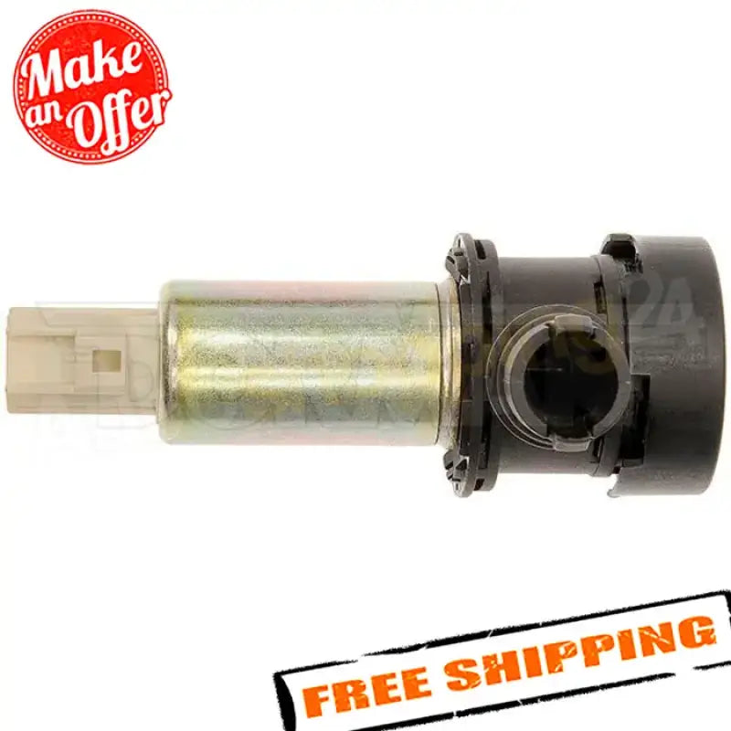 911-542 Dorman Vent Valve d18911542