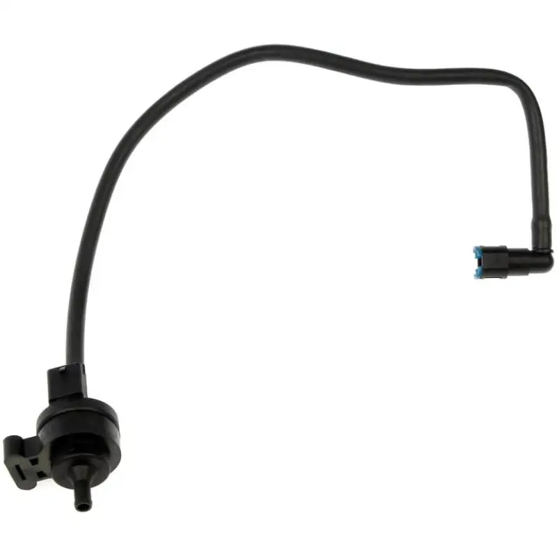 911-700 Dorman Purge Valve d18911700
