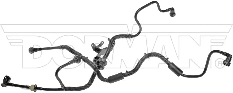 911-773 Dorman (OE Solutions) NO GENERIC NAME PURGE VALVE d18911773