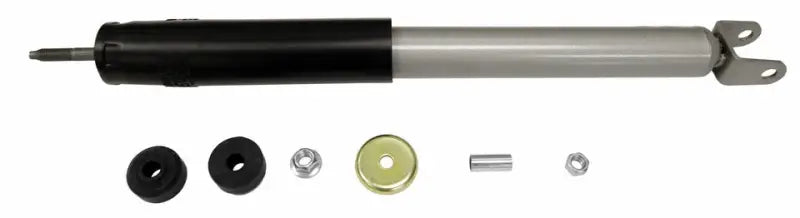 911330 Monroe Shock Absorber Nitrogen Gas Charged m45911330