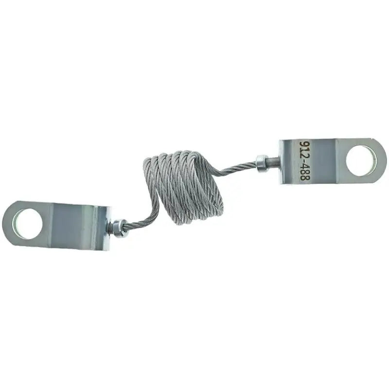 912-488 Dorman Hood Release Cable d18912488
