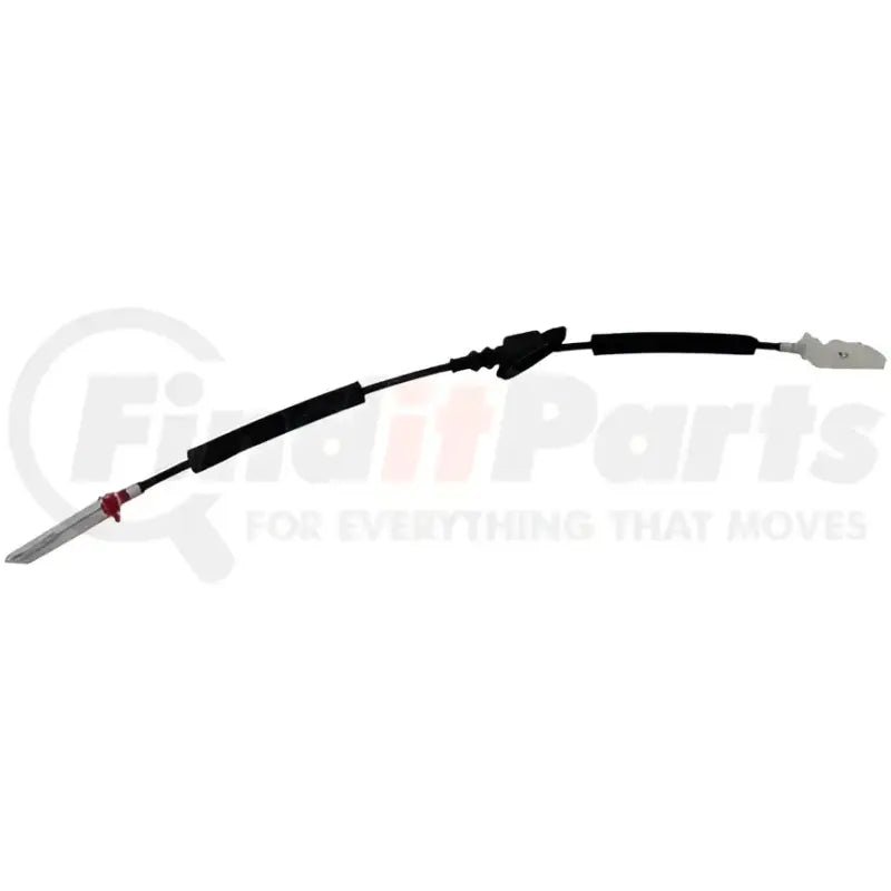 912-741 Dorman Door Release Cable Assembly d18912741