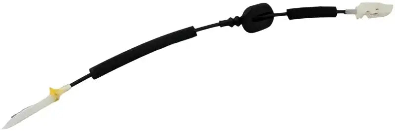 912-742 Dorman Door Release Cable Assembly d18912742