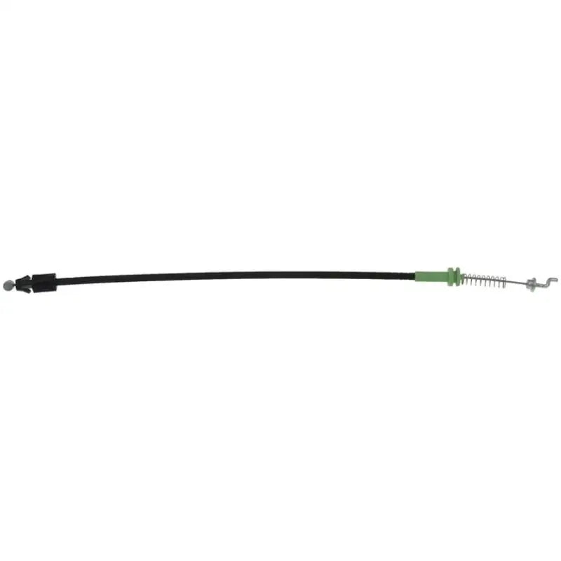 912-771 Dorman Door Release Cable d18912771