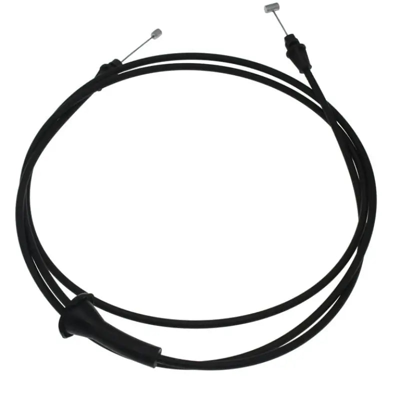 912-773 Dorman Hood Release Cable d18912773