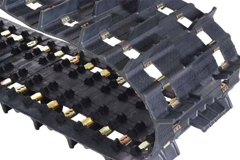 9142C 2.52 Pitch Back Country Track 136 X 1.75 15 Wide wps-54-9142