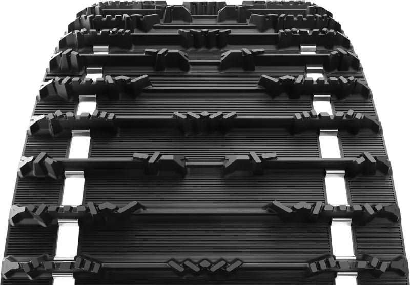 9151U 2.52 Pitch Rip Saw Full Track 156 X 1.25 20 Wide wps-54-9151