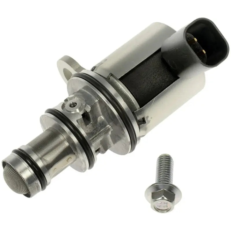 916-592XD Dorman Mds Solenoid d18916592xd