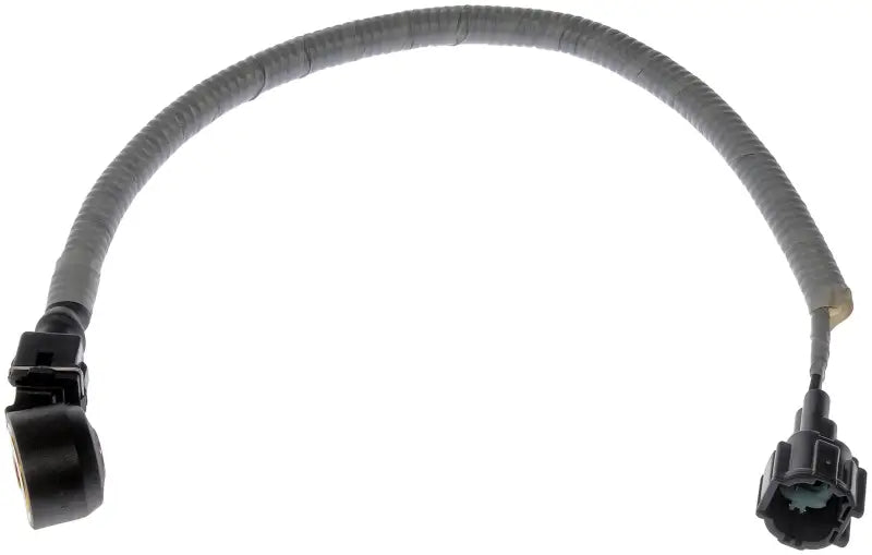 917-141 Dorman Knock Sensor Harness d18917141