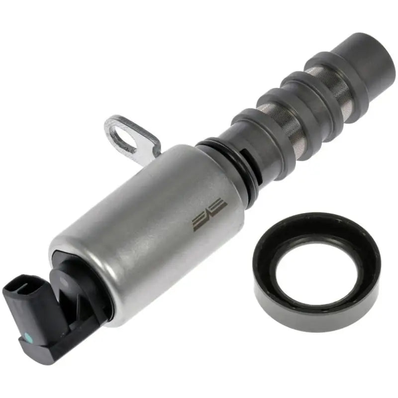 917-201 Dorman Valve Timing Solenoid d18917201