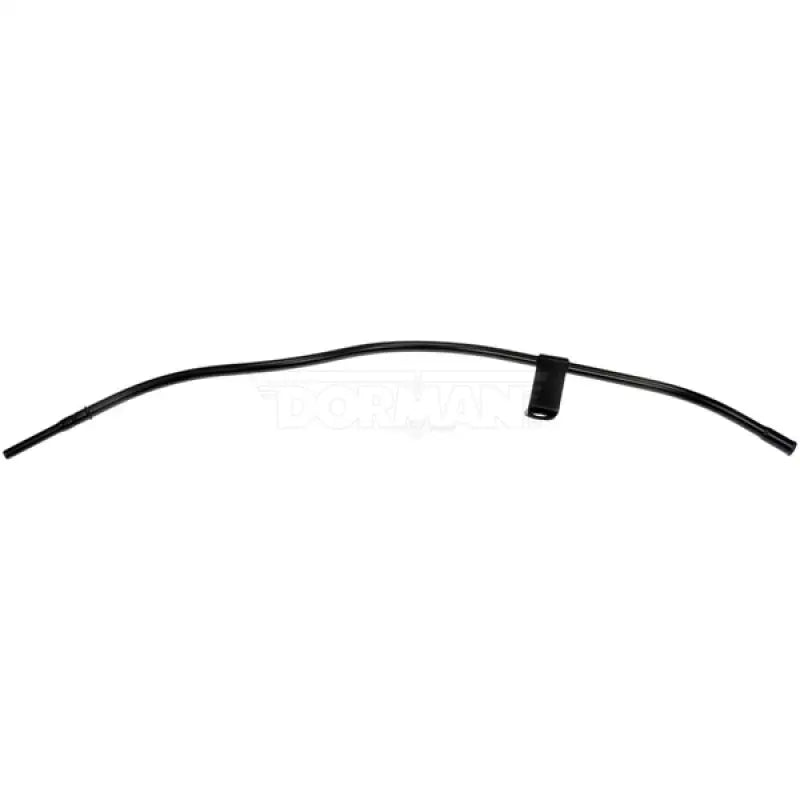 917-484 Dorman Dipstick Tube d18917484