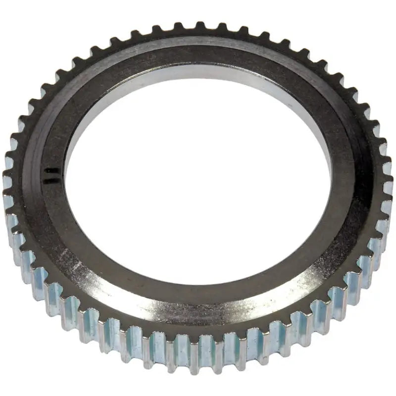 917-556 Dorman Abs Tone Ring d18917556