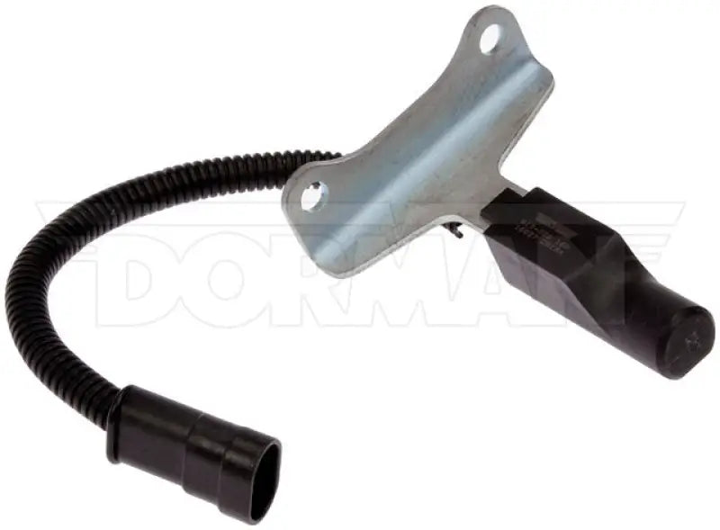 917-788 Dorman Crankshaft Sensor d18917788