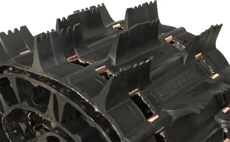 9176M 3.00 Pitch Challenger Track 162 X 2.50 16 Wide wps-54-9176