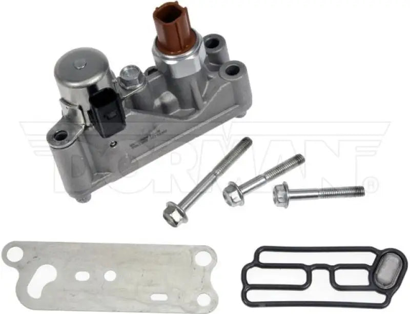 918-056 Dorman Vvt Solenoid d18918056