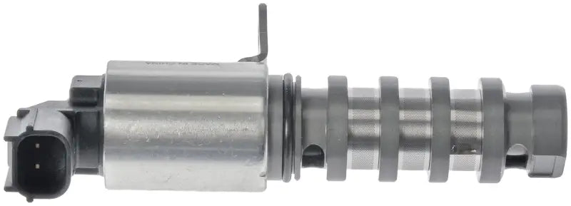 918-076 Dorman (OE Solutions) Engine Variable Timing Solenoid OE d18918076