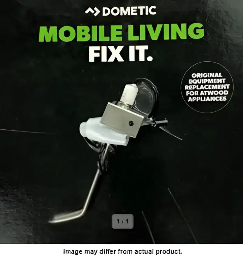 92104 Dometic Svc Ignitor d7e92104