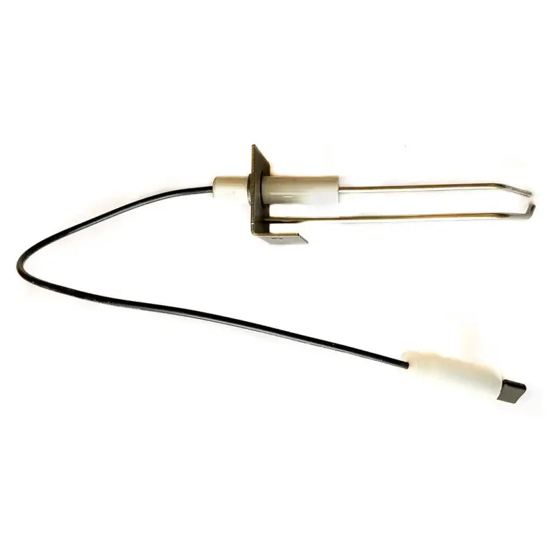 92104MC M.C.Enterprz Electrode m6a92104mc