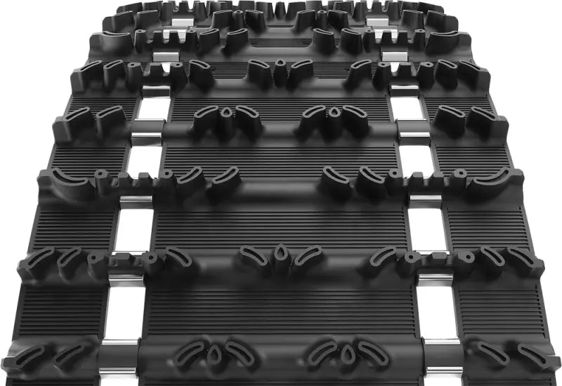 9239R 2.52 Pitch Hack Saw Racing 121 X 1.00 14 Wide Track wps-54-9239