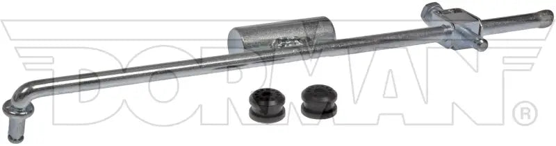926-883 Dorman (OE Solutions) NO GENERIC NAME T-CASE SHIFT LINK d18926883