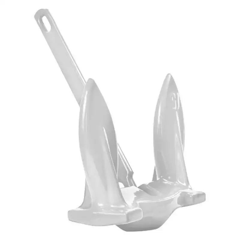 928-W Greenfield Navy 28Lb White g7r928w