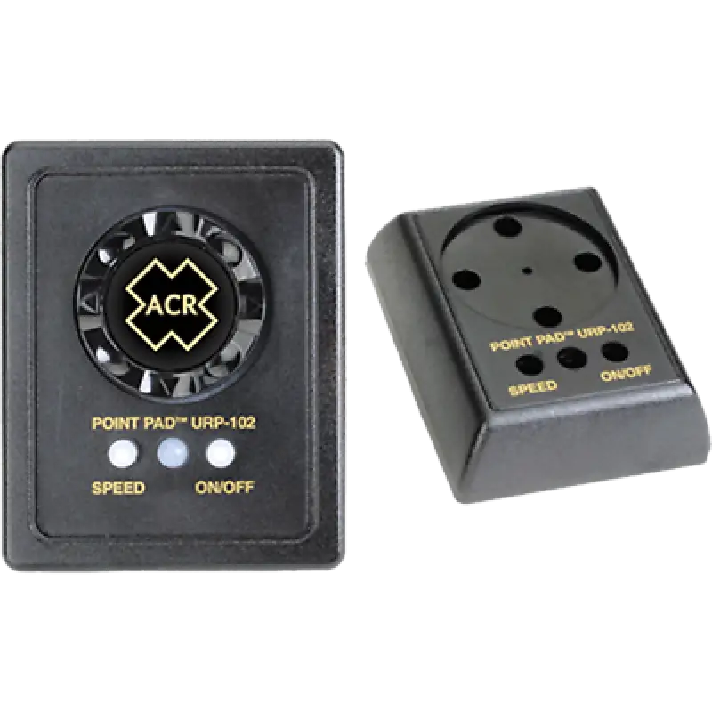 9282.3 Acr Electron 2Nd Station Point Padrcl-50/100/300 acr92823