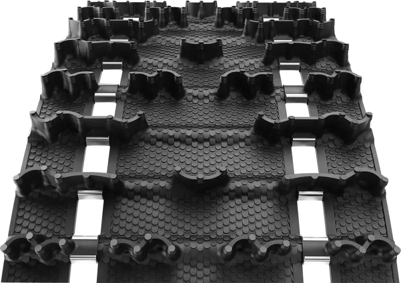 9282C 2.86 Pitch Cobra 1.6 Track 154 X 1.60 16 Wide wps-54-9282