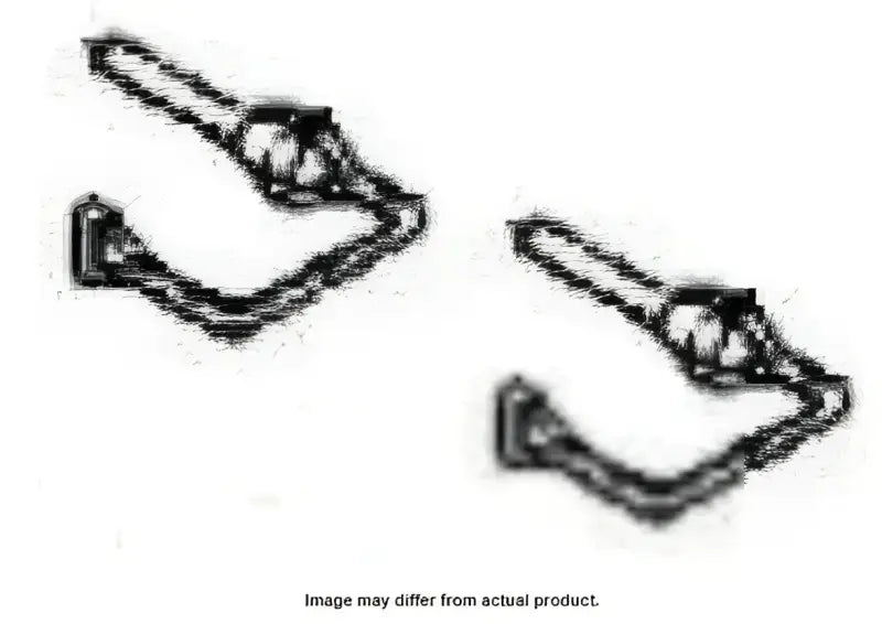 930024 Dometic Accessory Pkg 2 Lock Pins d7e9108677367