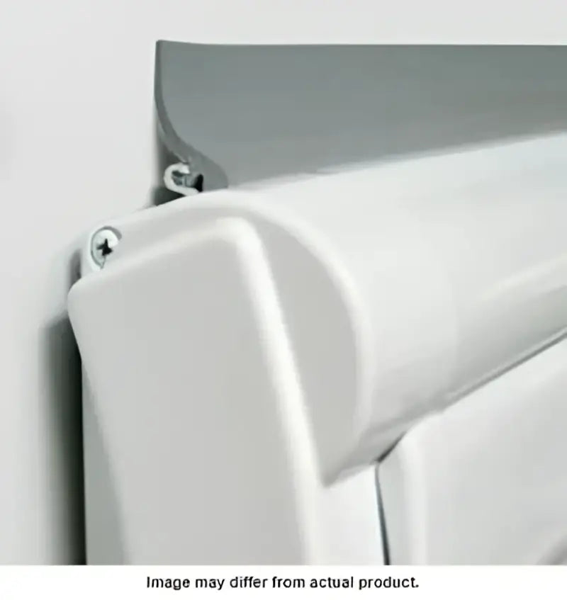 930037 Dometic Package Hanger Awn d7e9108677373