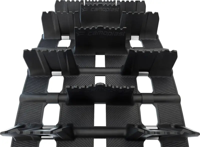 9319M 3.00 Pitch Challngr X3.2 Track 162 X 3.20 15 Wide wps-54-9319