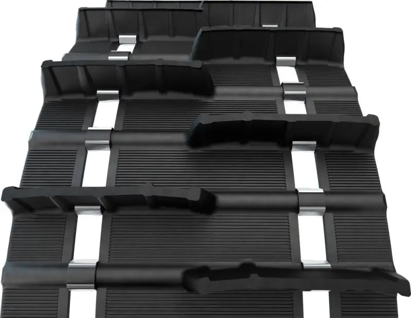 9332R 2.86 Pitch Sno X Racing Track 137 X 1.75 15 Wide wps-54-9332