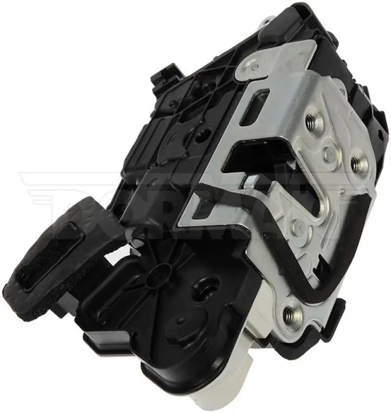 937-513 Dorman Door Lock Actuator d18937513