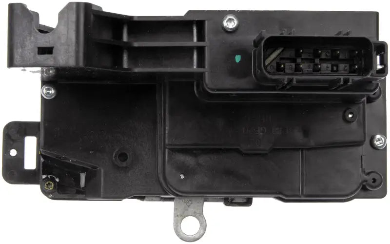 937-647 Dorman Door Lock Actuator d18937647
