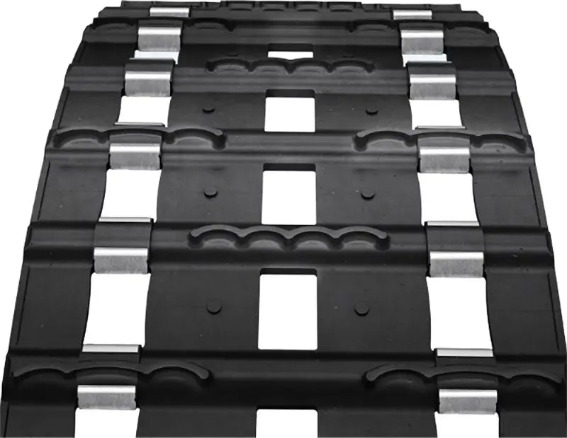 9382R Camso 2.59 Pitch Youth Racing Track 93 X .50 10 Wide wps-54-9382