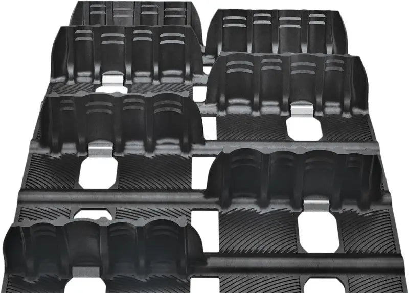 9392M 3.50 Conquer 260 1 Ply Track 154 X 2.60 15 Wide wps-54-9392