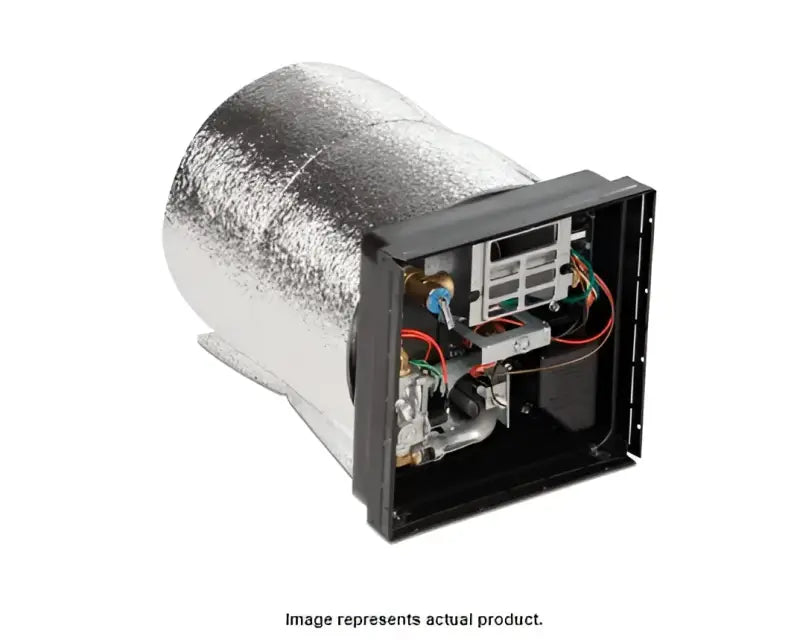 94003SP Dometic Water Htr Wh-9Gea Xt Sp d7e9600024380