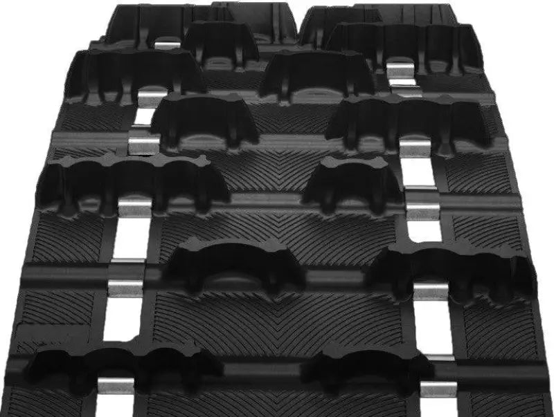 9403C Camso 2.86 Hurricane 175 2-Ply Track 146 X 1.75 15 Wide wps-54-9403